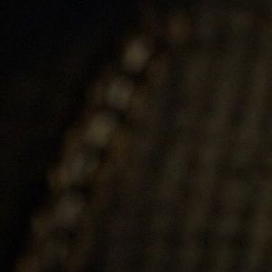 Meet your Posher, Ajay